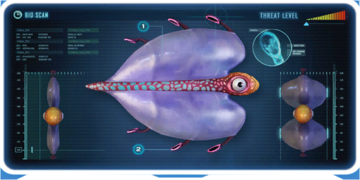 Bladderfish-0.png