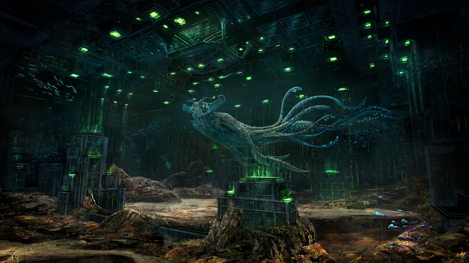 PrisonAquarium.jpg