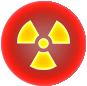 Radiation Icon3.png