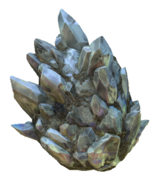 DiamondResourceDepositNew.png