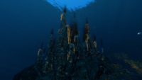 Thermal Spires Overview Day-0.png