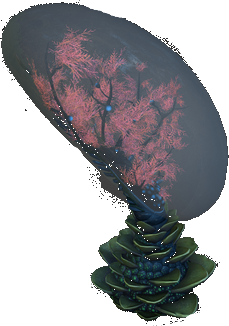 Spr membrane tree 0.png