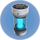 Reactor Rod.png