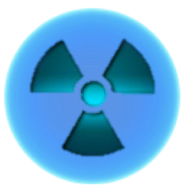 Radiation Icon2.png