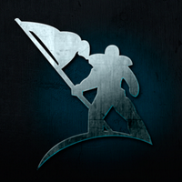 Unknown Worlds Logo.png