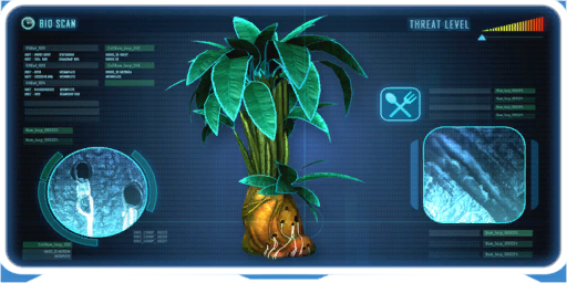 Bulbo Tree-0.png