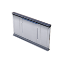 Large Room Partition Icon.png