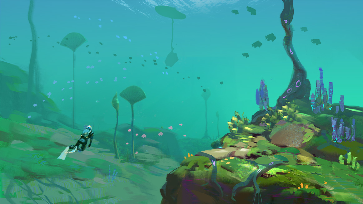 Lily pad islands 04.jpg