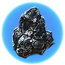 Silver.png