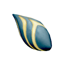Brute Shark Egg Icon.png