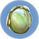 Rabbit Ray Egg.png