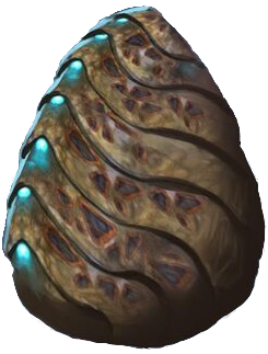 SeaEmpEgg.png