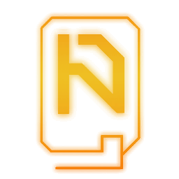 Pecursor Symbol 02.png