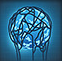 SeamonstersAchievement.png