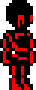 ERROR FISHRUS.png