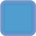3x3 default bg.png