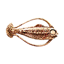 Cooked Hoopfish Icon.png
