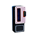 Fridge Icon.png