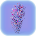 Cave Bush.png