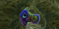 Hole fish.jpg