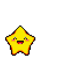 200.gif
