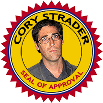 Cory2.gif