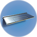 Single Wall Shelf.png