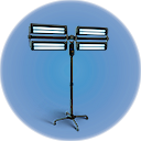 Floodlight.png