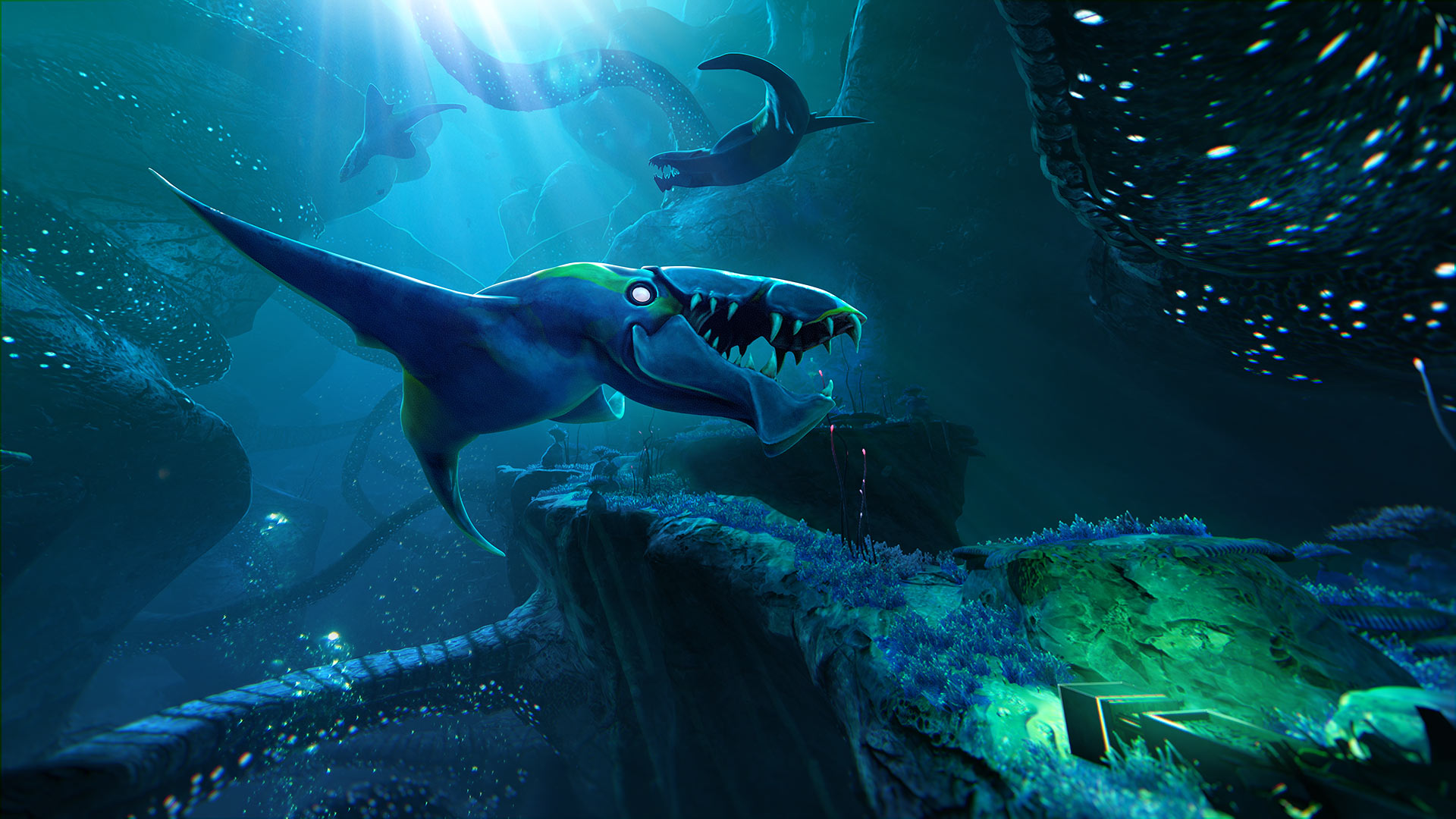 BruteSharkSteamBG.jpg