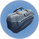 Carry-all.png