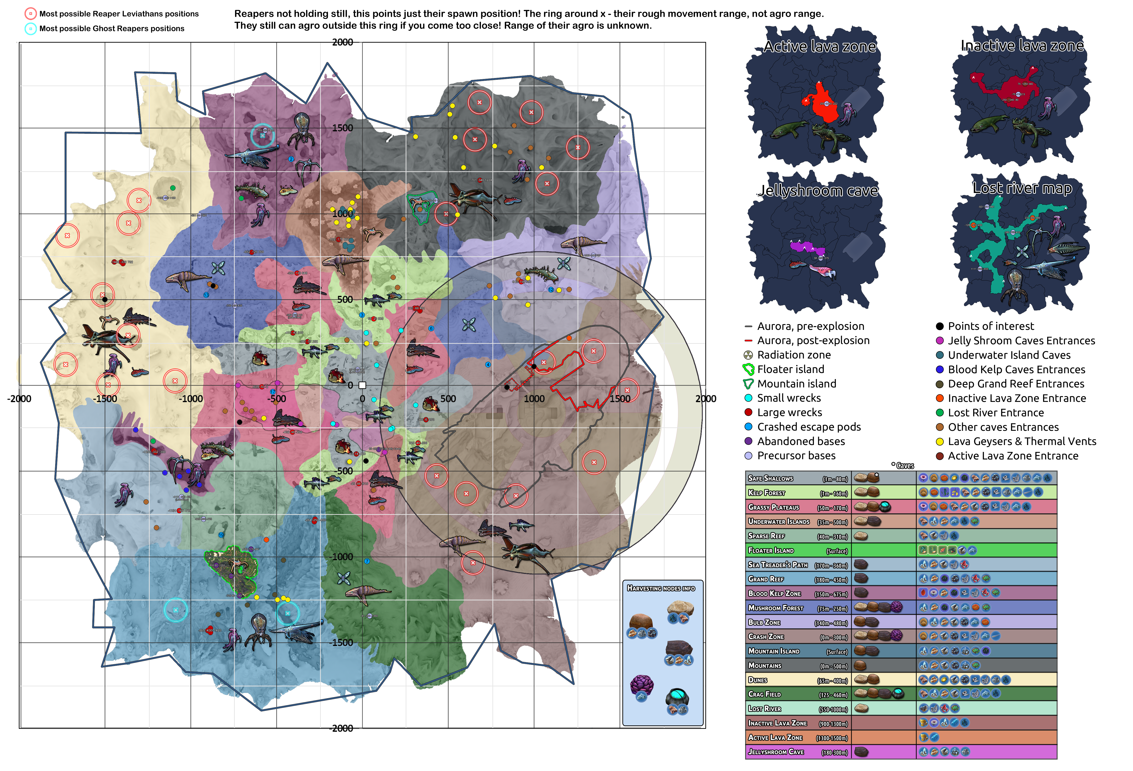 Map 1