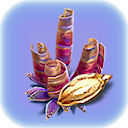 Red Roll Plant Seed.png