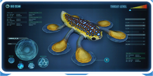 Hoverfish-0.png