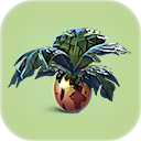 Marblemelon.png