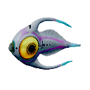 Arctic Peeper Icon.png