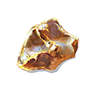 Gold Icon.png