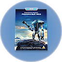 Poster Exosuit 2.png
