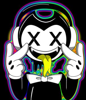Bendy now in color by space dork-db8b834.jpg