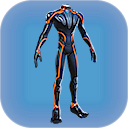 Reinforced Dive Suit.png