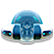 Seamoth