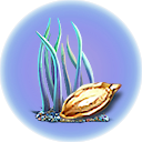 Writhing Weed Seed.png