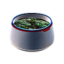 Chic Plant Pot Icon.png