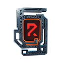 Red Tablet Icon.png
