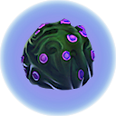 Spore Sack.png