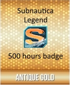 Antiquegoldthing.jpg