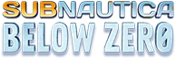 Site-logo (BZ).png