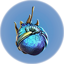 Spadefish Egg.png