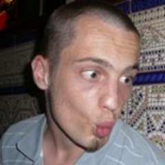 Andreas Urwalek.png