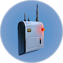 Communications Relay.png