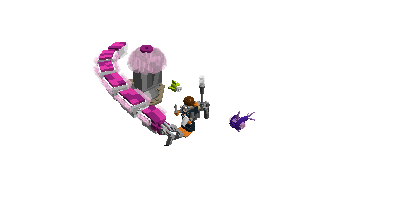 SN Jellyshroom caves.png